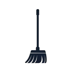 Professional Cleaning Services